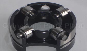 Global B2B directory Global trade lead